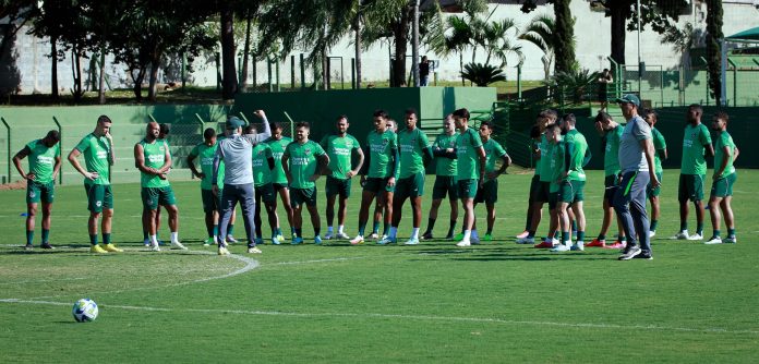 Elenco Goiás maio 2023 (4)
