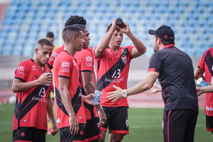 Lucas Oliveira ATLÉTICO SUB20 (1)