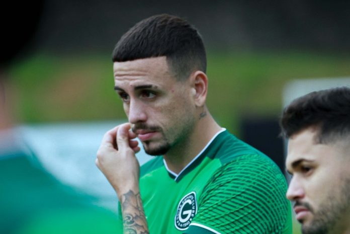 Matheus Peixoto Foto Goias (2)