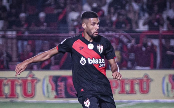 Rhaldney Foto Ingryd Oliveira ACG (2)
