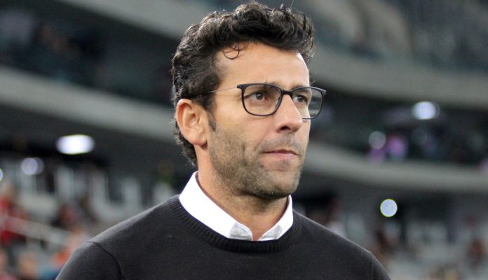 alberto valentim