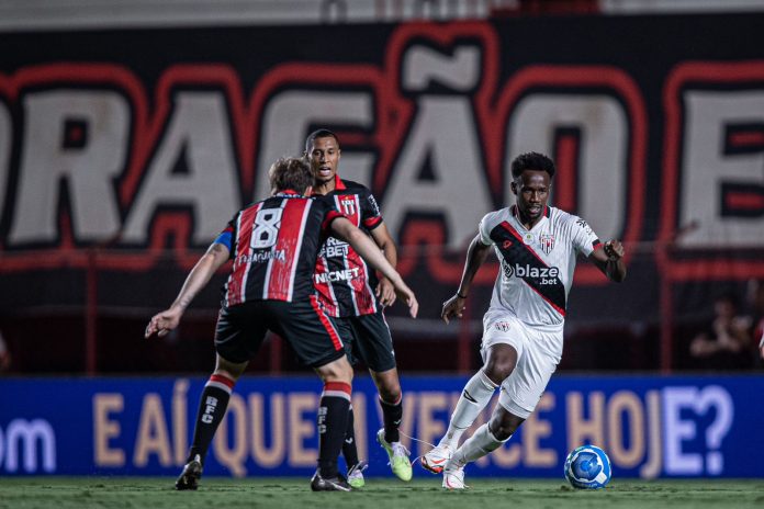 atlético-go x botafogo-sp