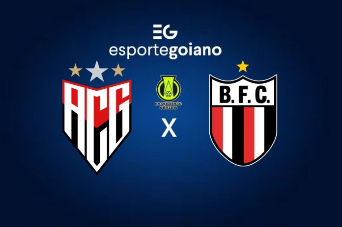 atlético-go x botafogo-sp