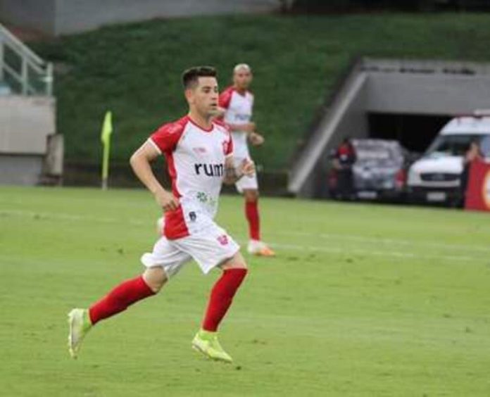 bruninho