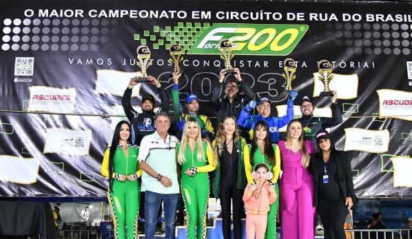 fórmula 200 dario jardim vitória 2023