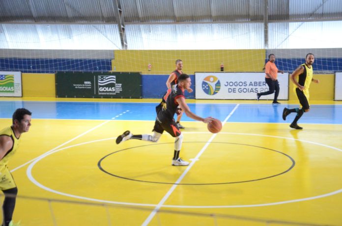 jogos abertos de goiás