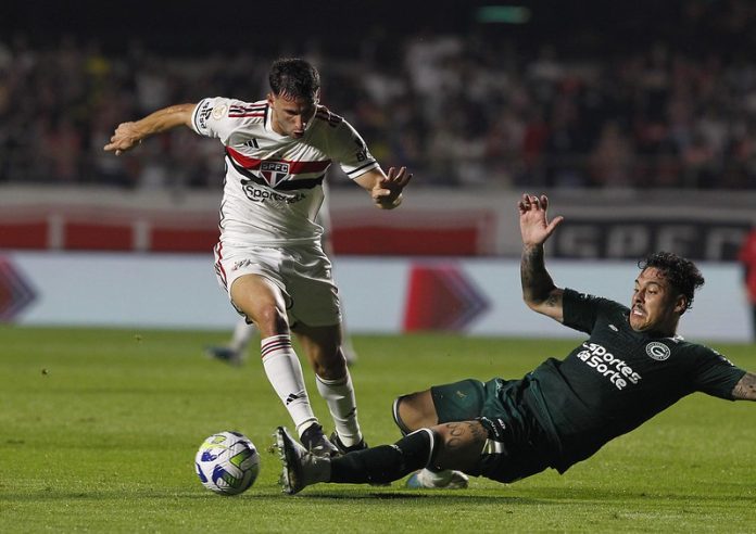 lucas halter goiás calleri são paulo