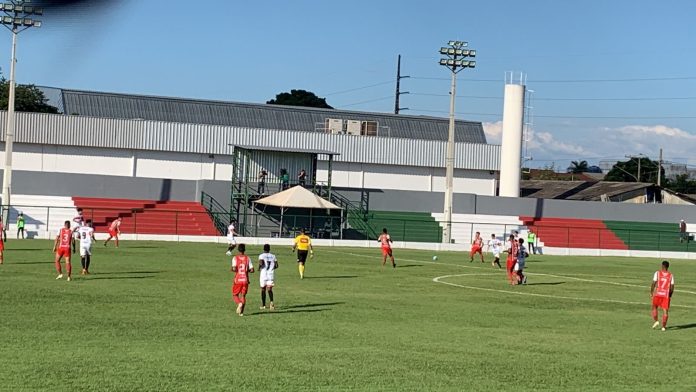 operário-mt x anápolis série d 2023