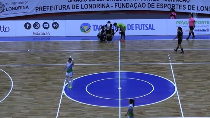 resenhas x praia clube