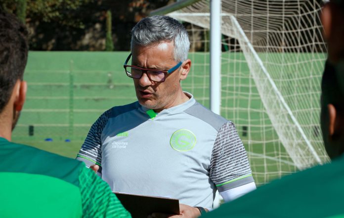 ARMANDO EVANGELISTA GOIAS (1)