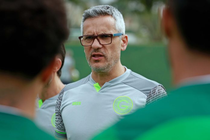ARMANDO EVANGELISTA GOIAS (2)