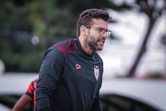 Alberto Valentim ACG Foto Ingryd Oliveira