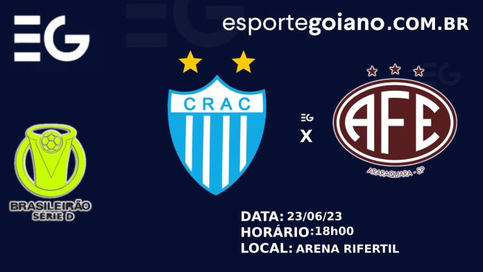 CRAC X FERROVIARIA ARTE WILLIAN ROMMEL EG