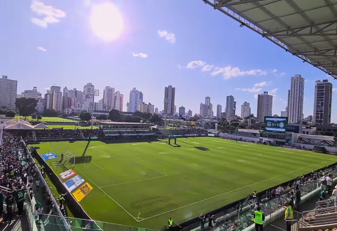 Estádio_Hailé_Pinheiro