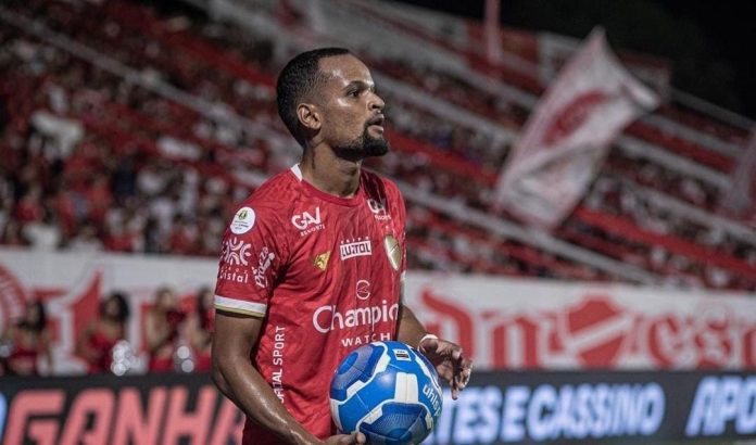 LÉO DUARTE VILA NOVA FOTO HEBER GOMES (2)