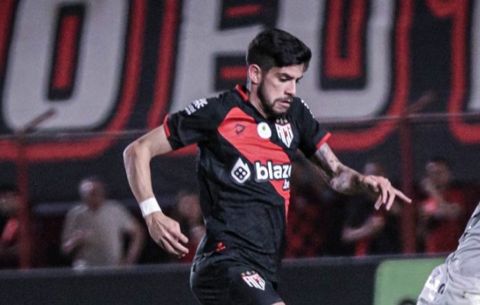 Matheus Régis Foto INGRYD OLIVEIRA ACG (2)