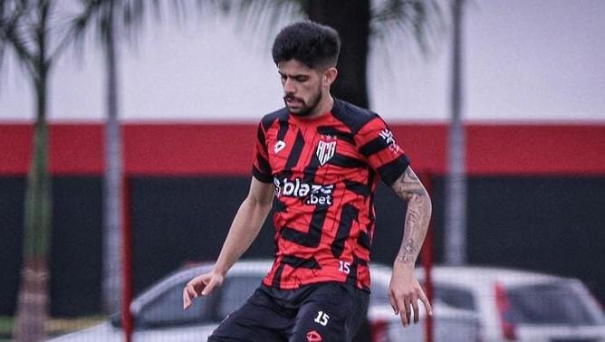 Matheus Régis Foto INGRYD OLIVEIRA ACG (3)