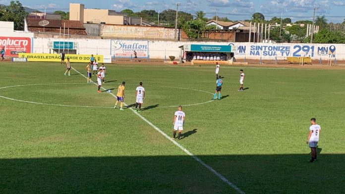 WhatsApp Image 2023-06-14 at 16.01.21