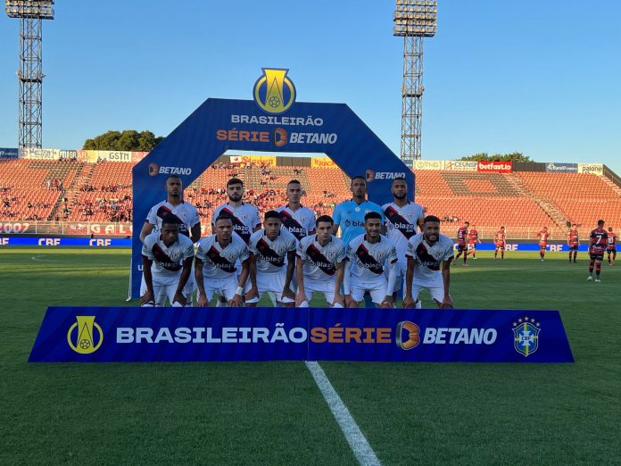 atlético-go x ituano série b 2023