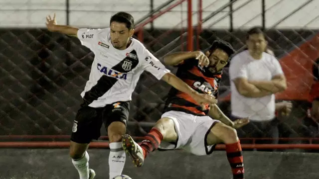 atlético-go-x-ponte-preta