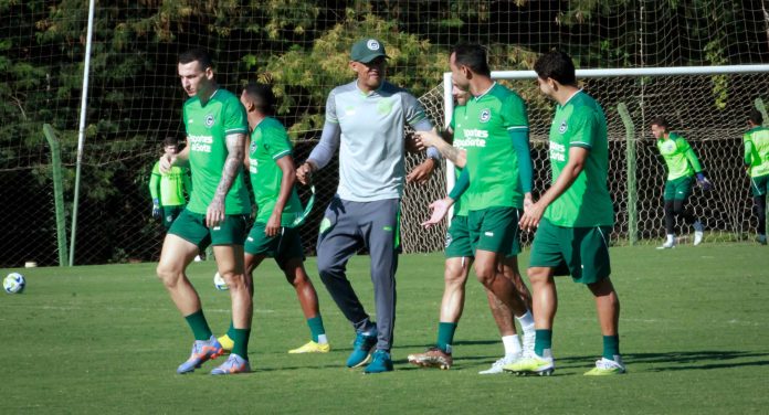 elenco goias junho 2023 (2)