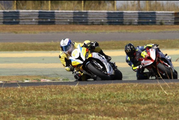gp goiás motovelocidade