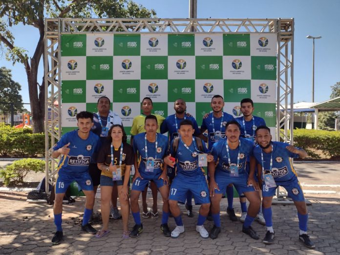 jogos abertos de goiás