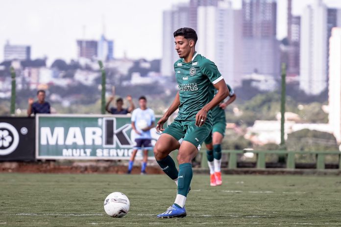 luís miguel sub-20 goiás