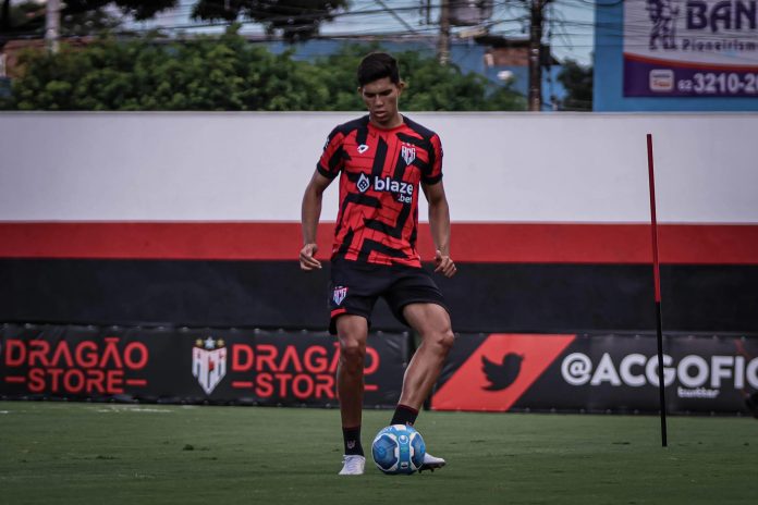 matheus-guedes-atlético-go