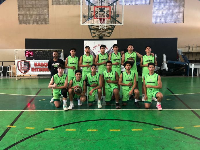 moveon portuguesa copa goiás base