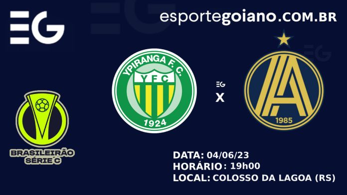 photo1681511673 (1) (1)