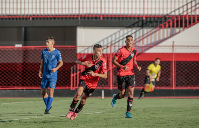 sub-15-do-atletico-go-scaled
