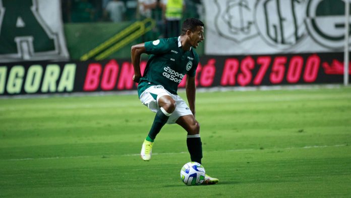maguinho goiás