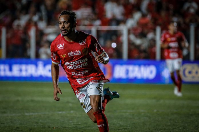 20230817_@betocorrea-115