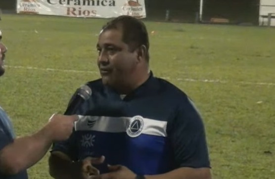 AUECIONE ALVES TÉCNICO ASEEV