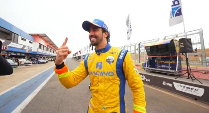 CÉSAR RAMOS STOCK CAR GOIANIA 2023 (2)