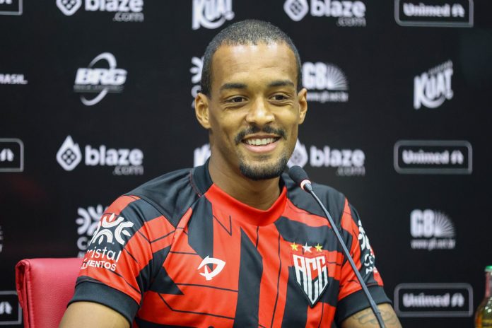 COLETIVA LUIZ FELIPE-10