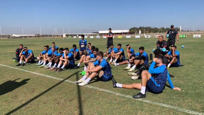 Elenco Anápolis Agosto 2023 (1)
