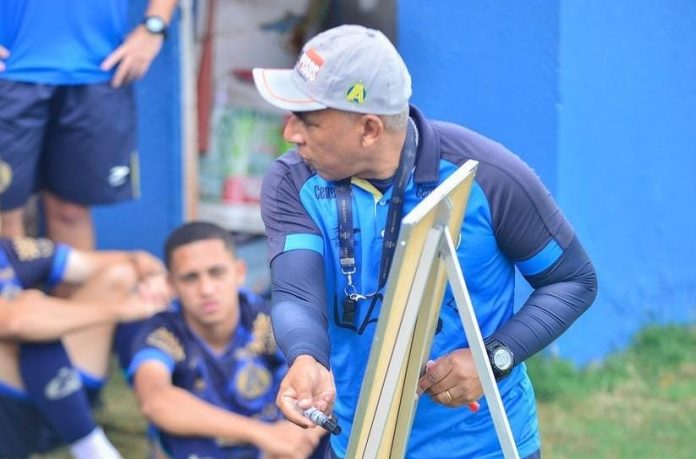 HEMERSON MARIA APARECIDENSE
