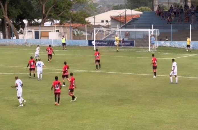 MINEIROS ELENCO TERCEIRA DIVISÃO ACESSO (1)
