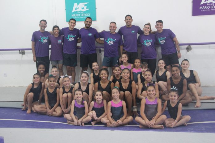 MS Ginástica Artística 2023 - Vitor 1