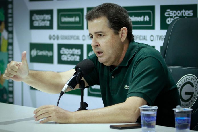 Paulo Rogério Pinheiro Foto Goiás (1)