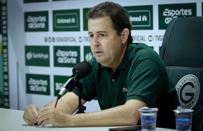 Paulo Rogério Pinheiro Foto Goiás (3)