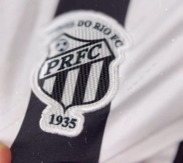 UNIFORMES PIRES DO RIO TERCEIRA DIVISÃO (13)