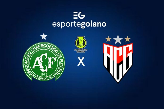 chapecoense x atlético-go (2)