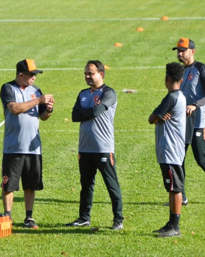 fabrício carvalho abecat
