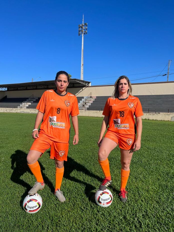 jogadoras abecat feminino