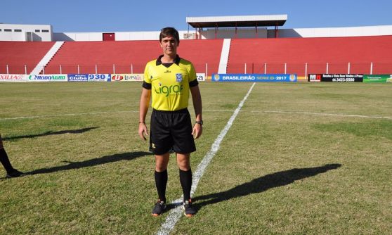 leonardo willers lorenzatto