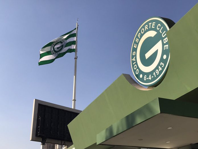 Goiás apresenta balancete financeiro de 2023, com superávit de R$ 124 milhões