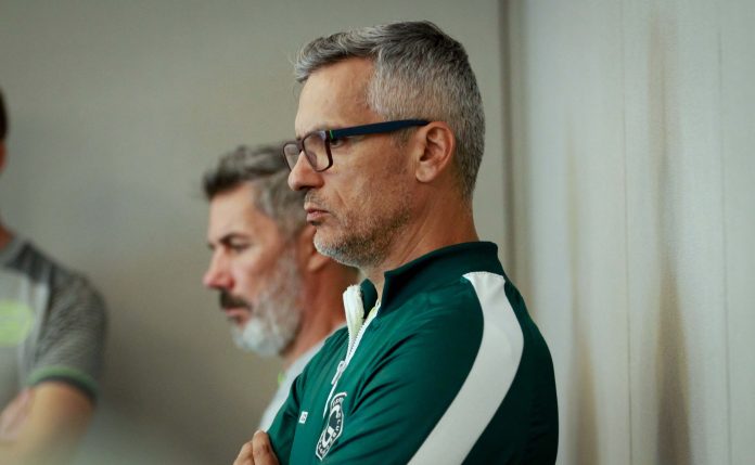 ARMANDO EVANGELISTA GOIÁS FOTO GOIAS